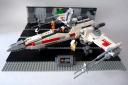 x-wing5.jpg
