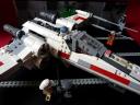 x-wing8.jpg