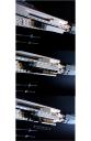 x-winglandinggear1.png