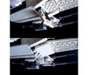 x-wingstorage.png