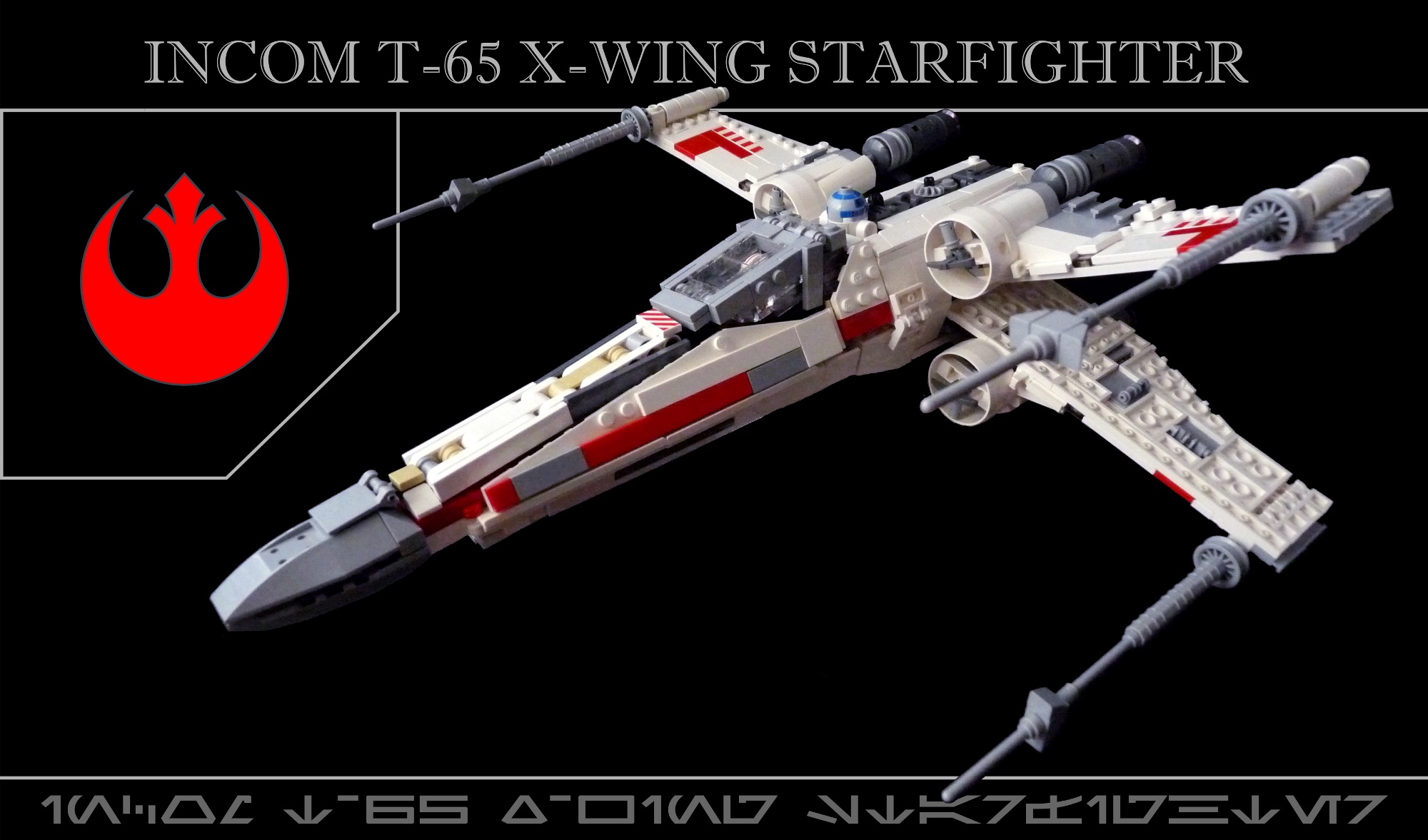 x-wing.jpg