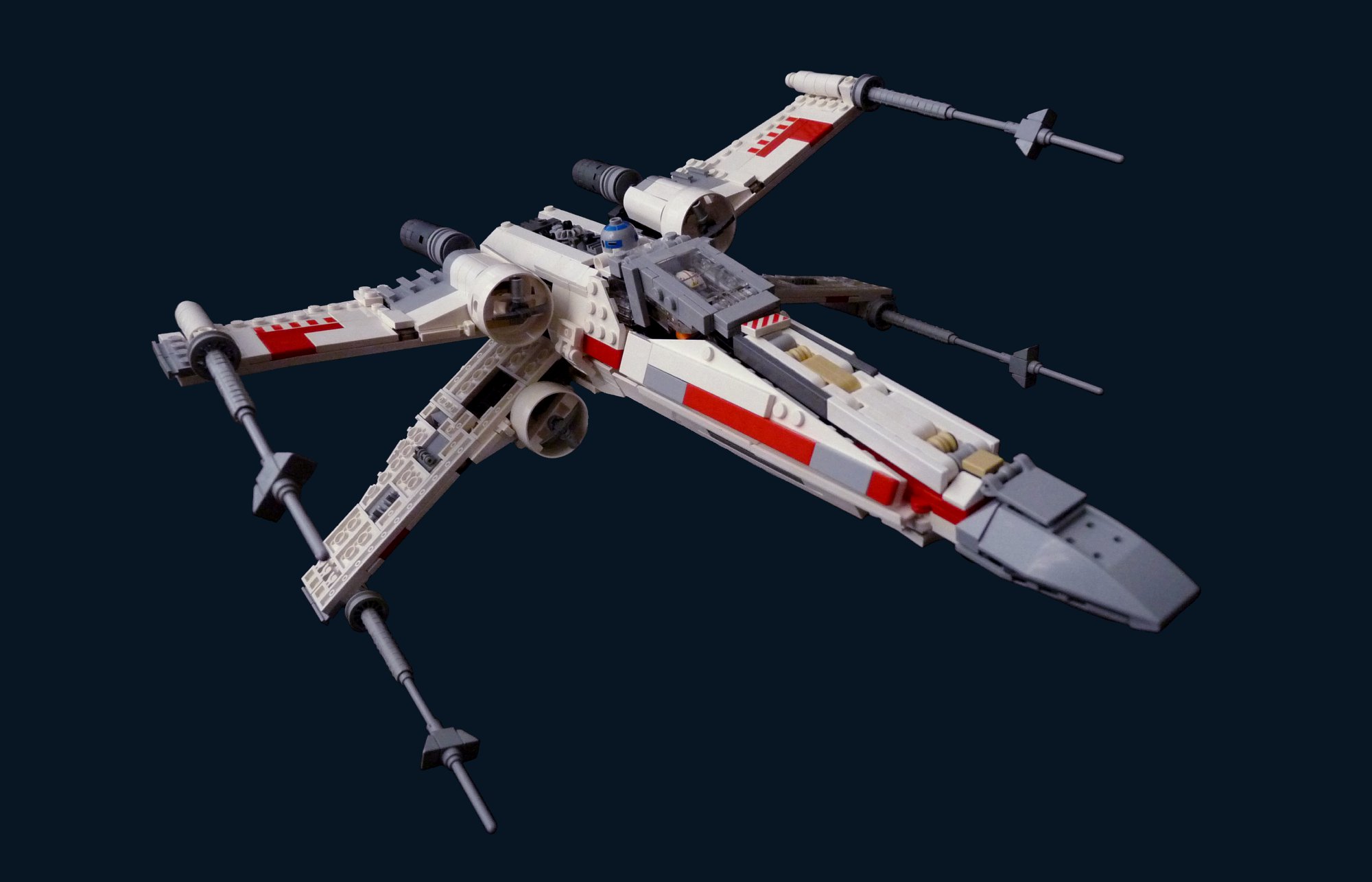 x-wing1.jpg