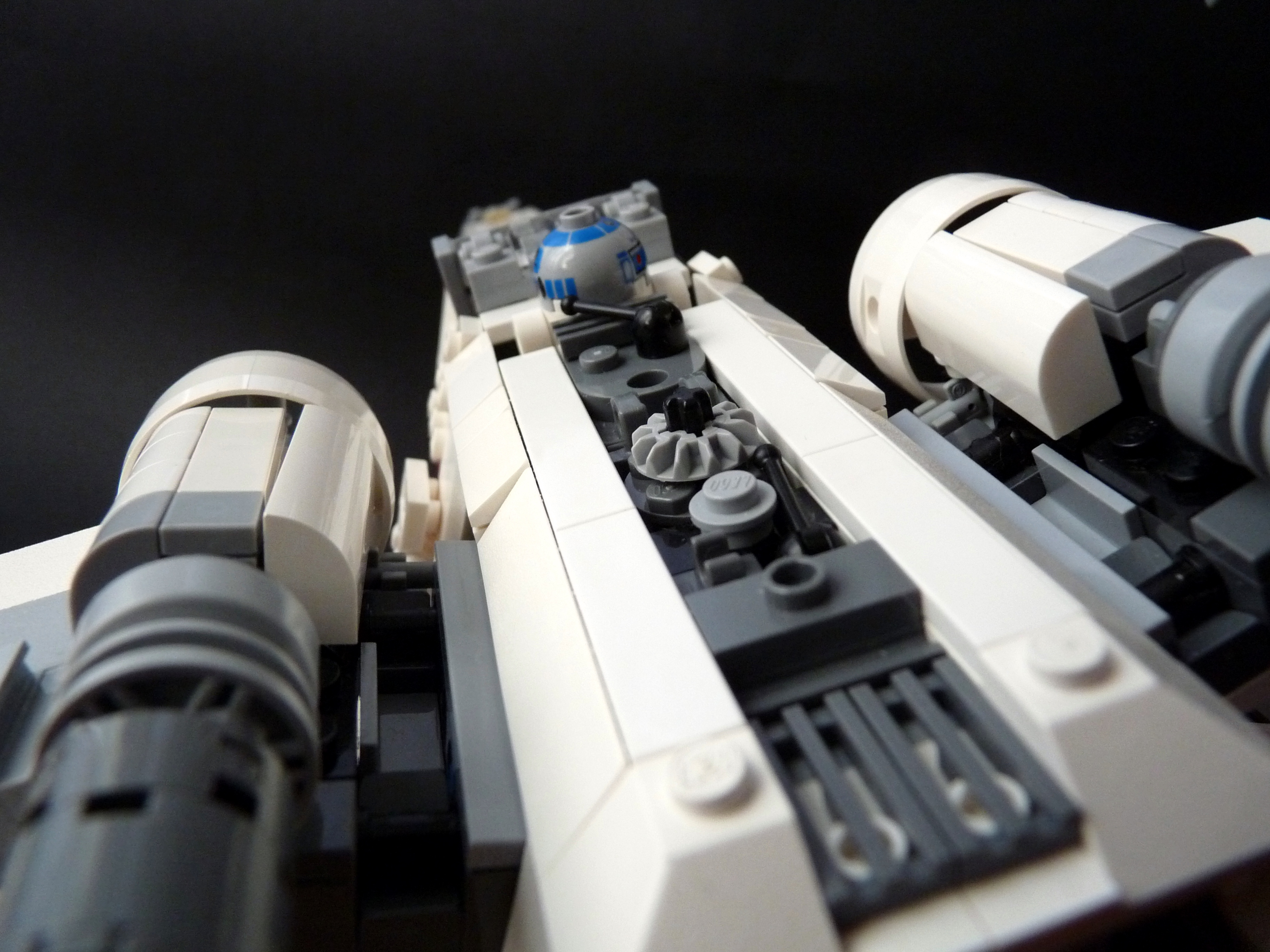 x-wing10.jpg