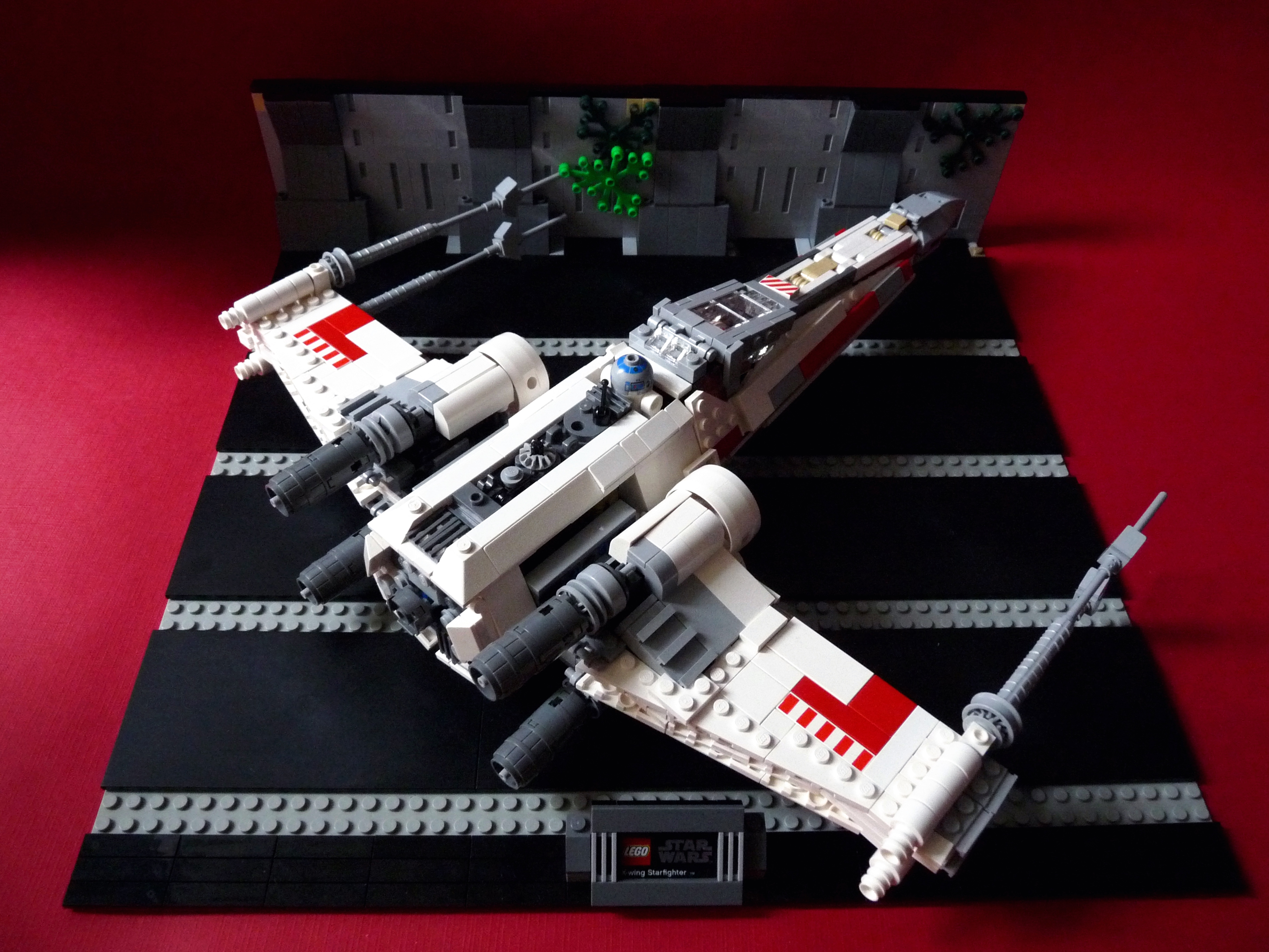 x-wing11.jpg