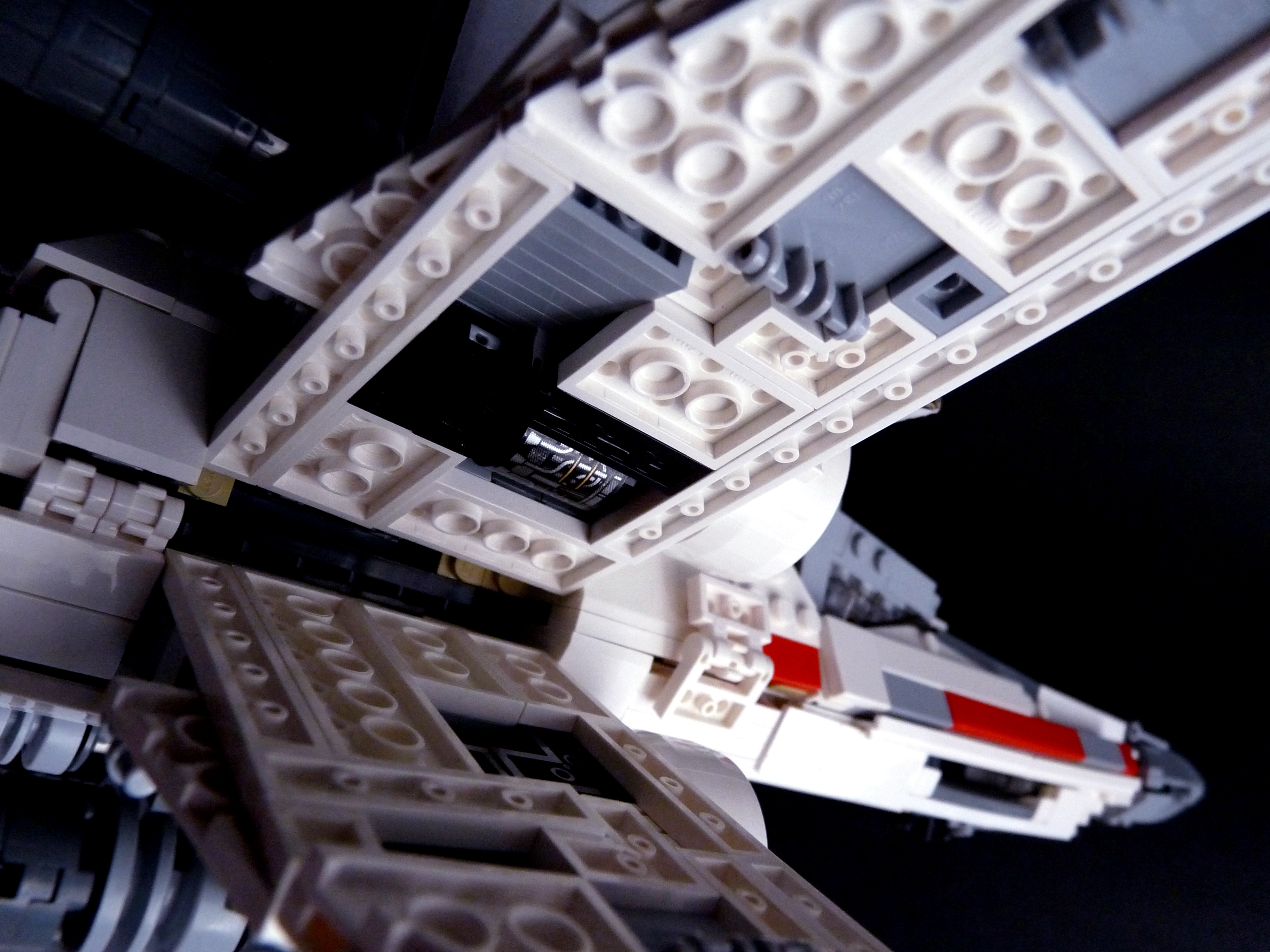 x-wing12.jpg