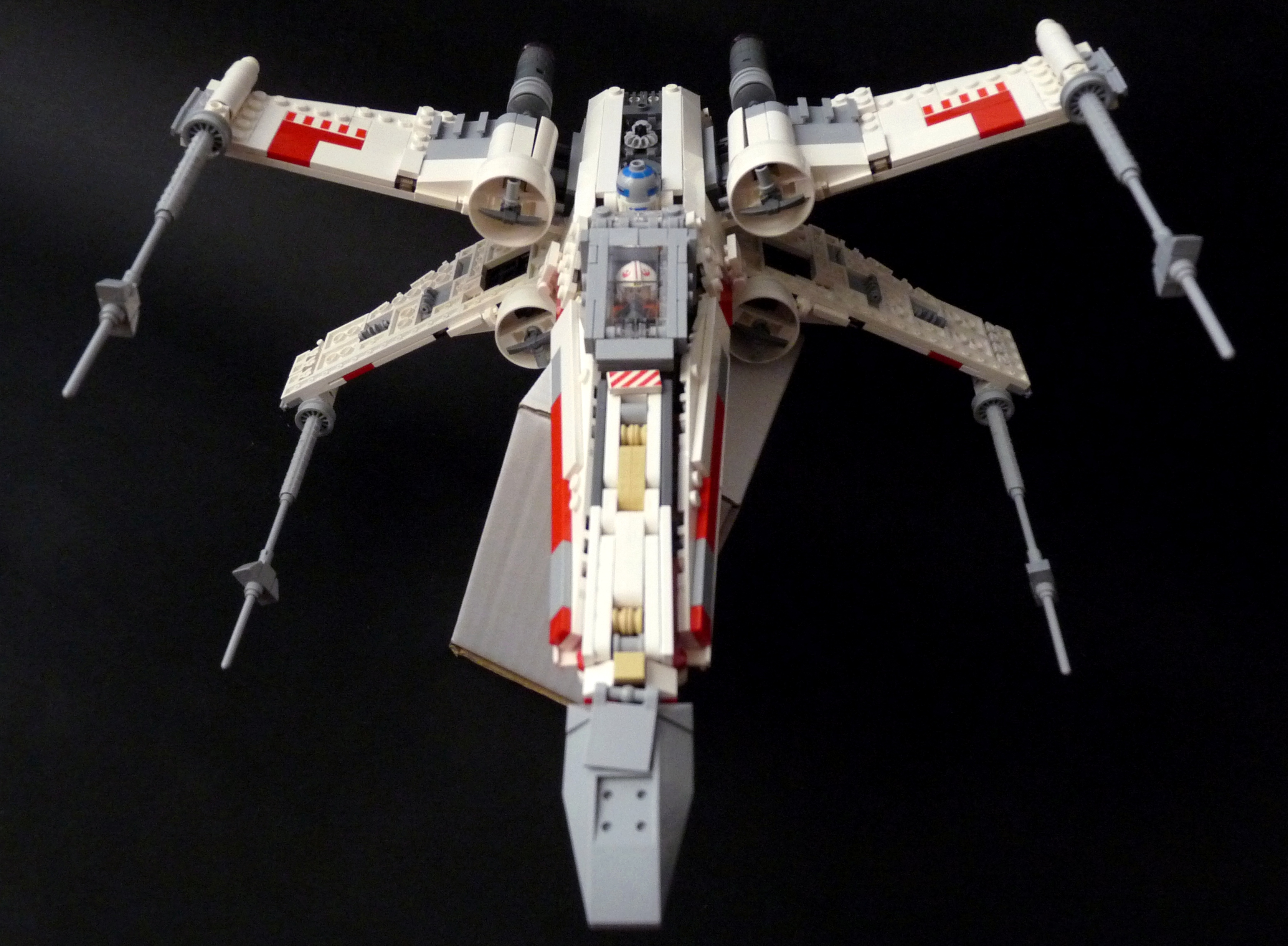 x-wing13.jpg