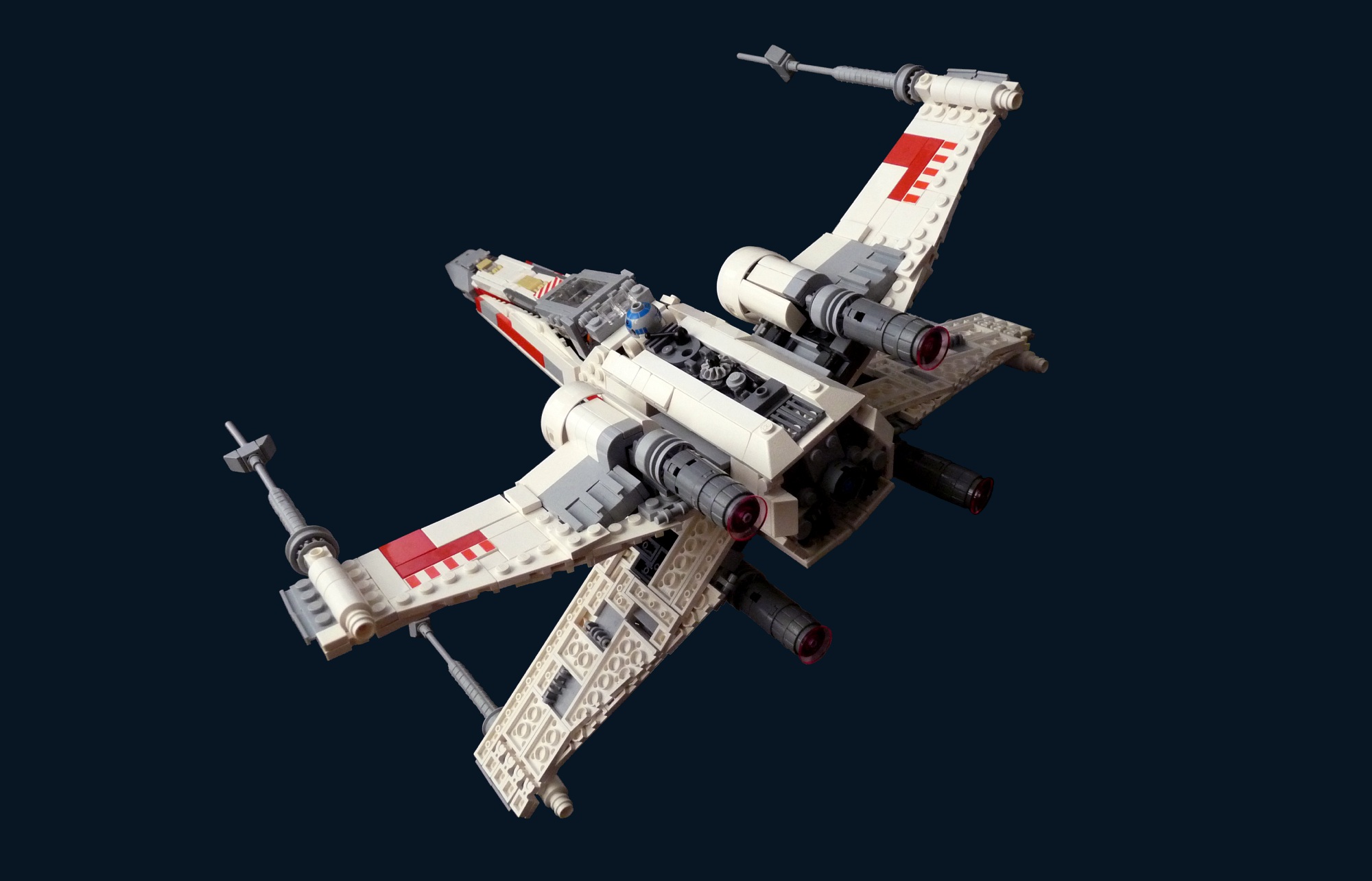 x-wing2.jpg