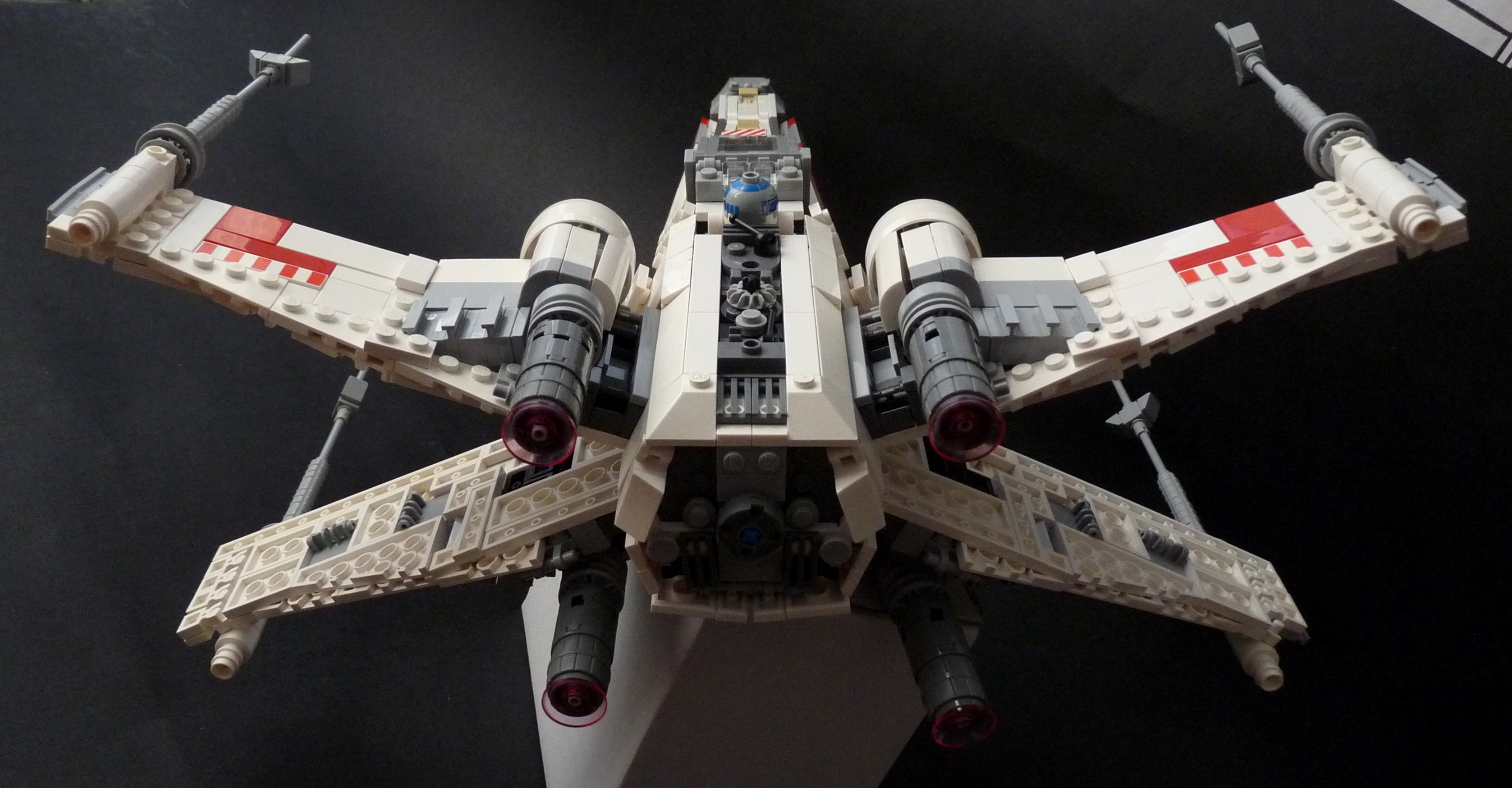 x-wing3.jpg