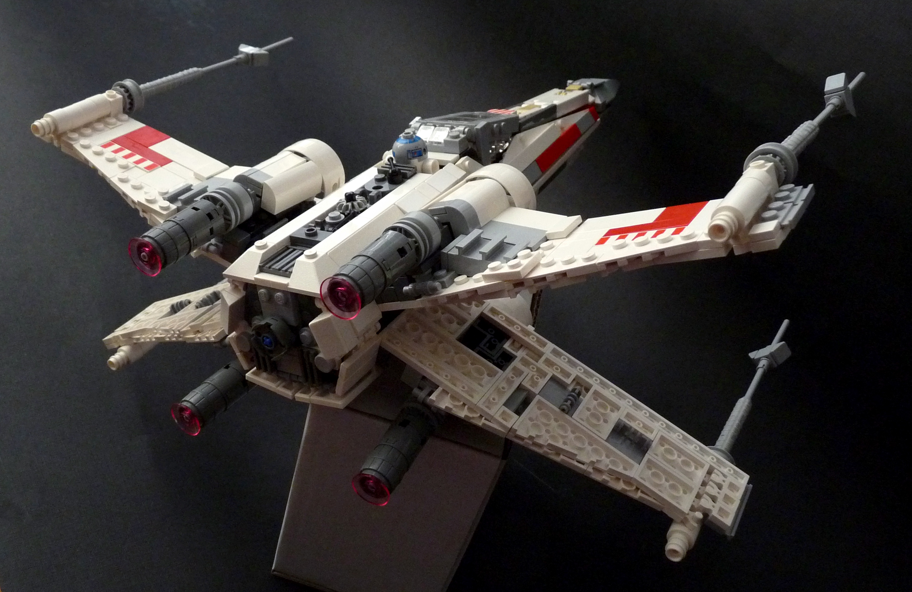 x-wing4.jpg