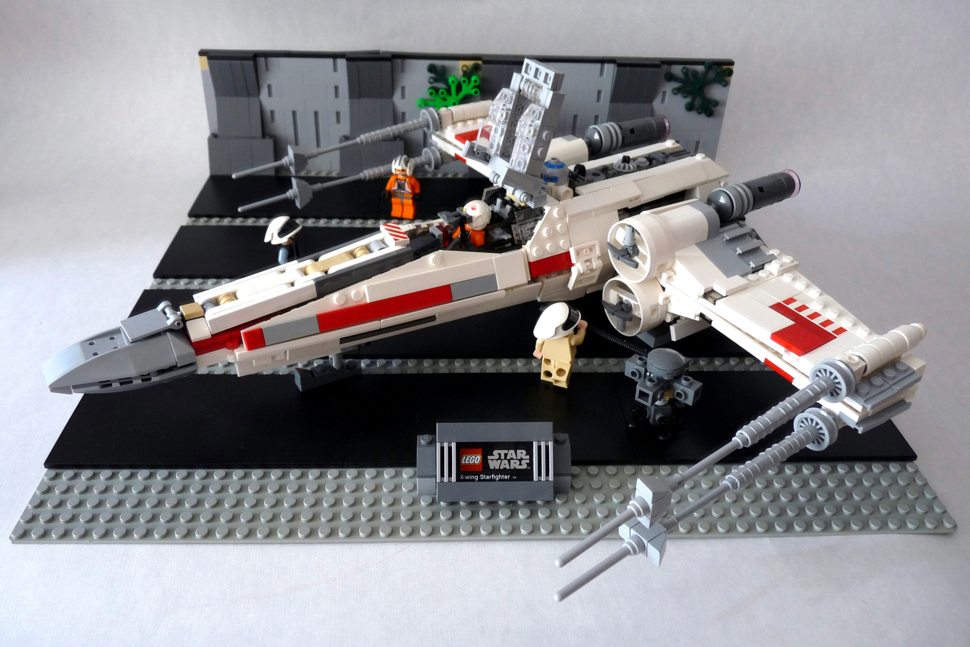 x-wing5.jpg