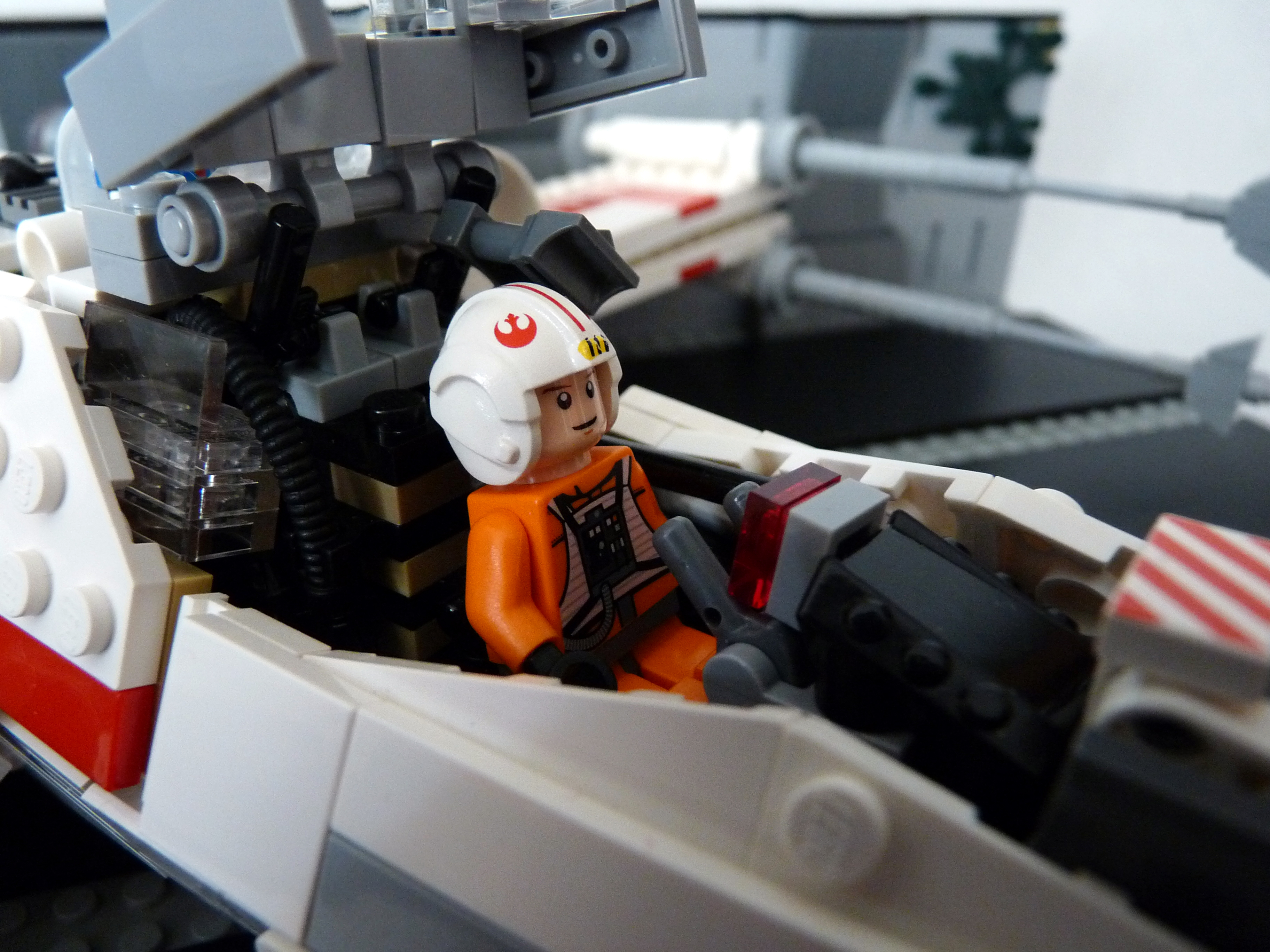 x-wing6.jpg