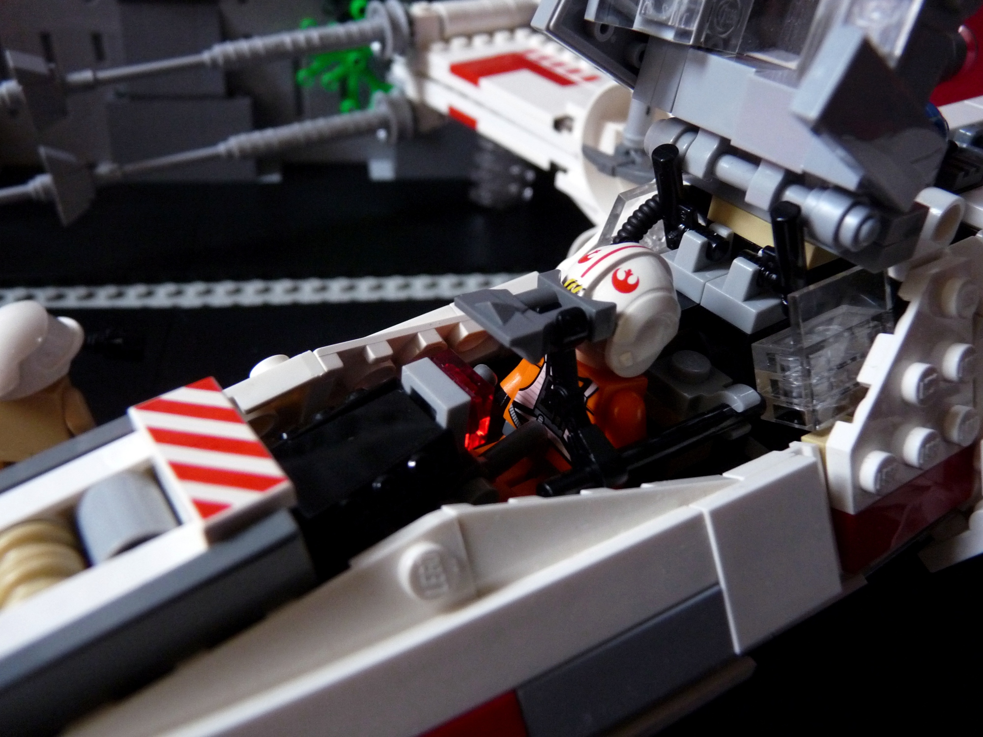 x-wing7.jpg