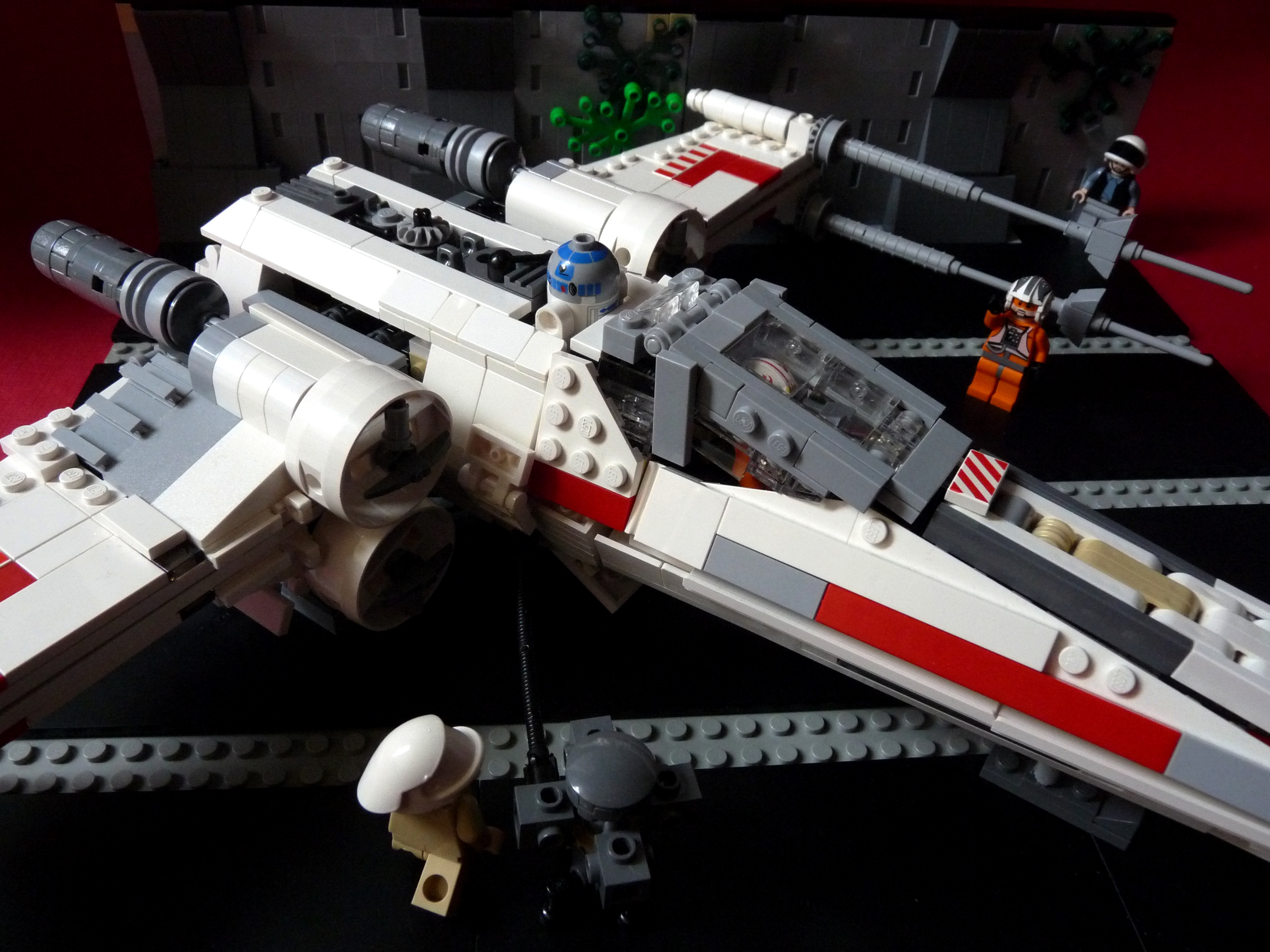 x-wing8.jpg