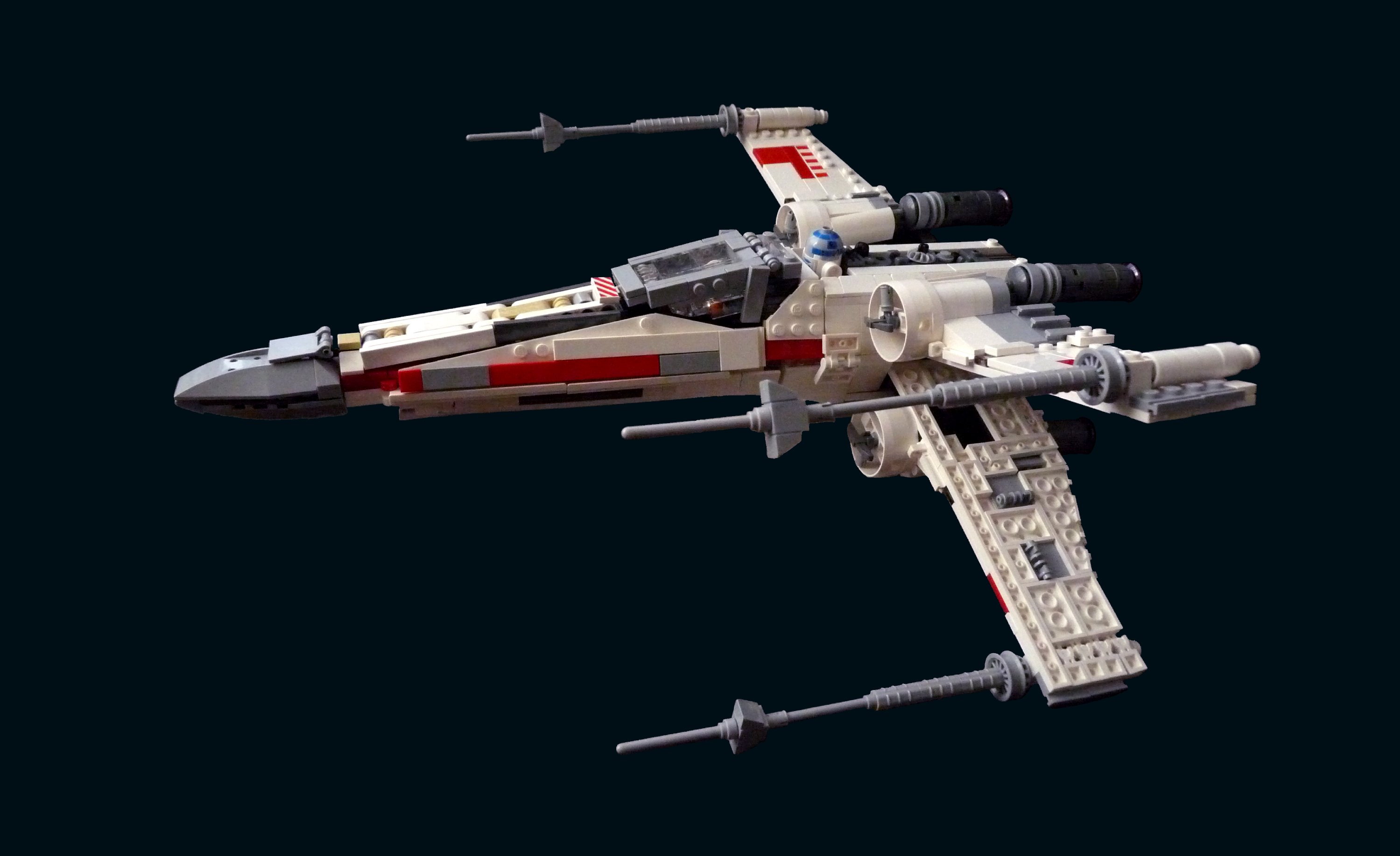 x-wing9.png