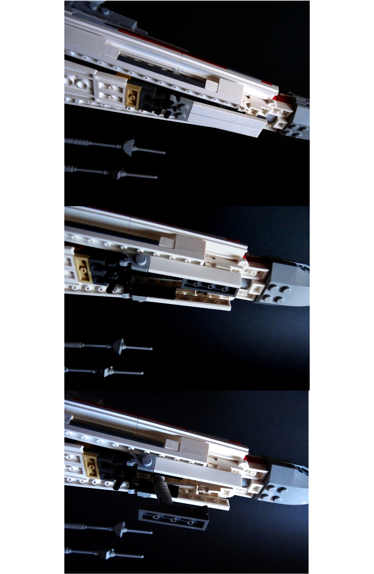 x-winglandinggear1.png