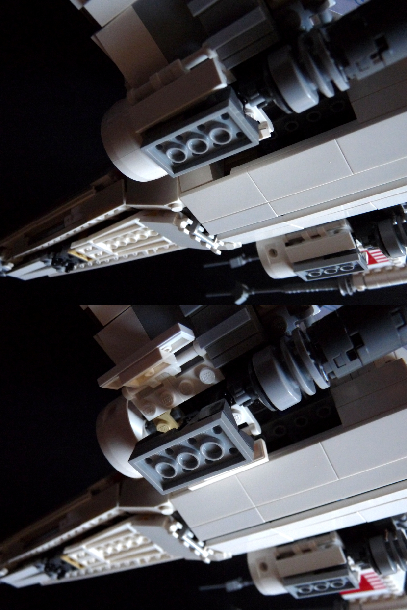 x-winglandinggear2.png
