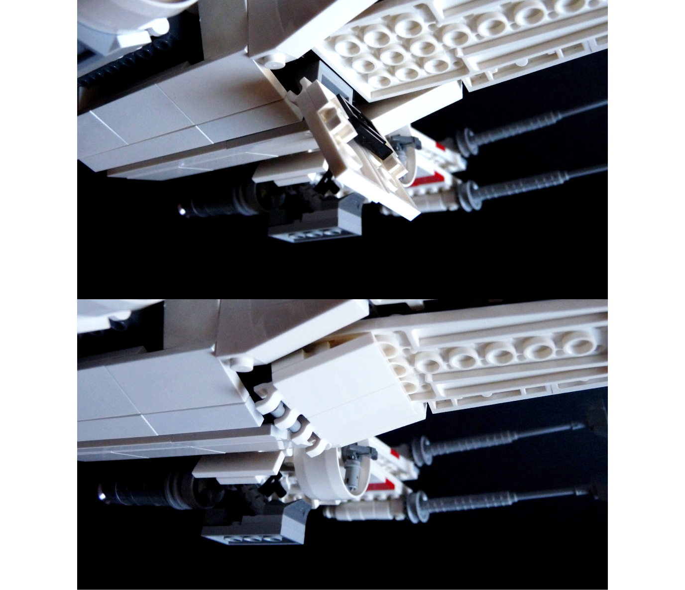 x-wingstorage.png
