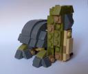 turtle_1.jpg