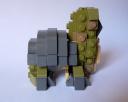 turtle_2.jpg