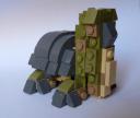 turtle_thumbnail.jpg