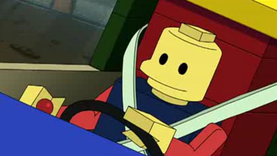 futurama-minifig.jpg