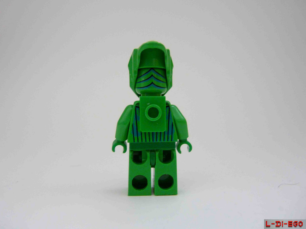 4453809355_c95e8f32a9_b.jpg