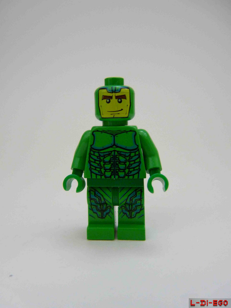 4454589330_3311f035a3_b.jpg