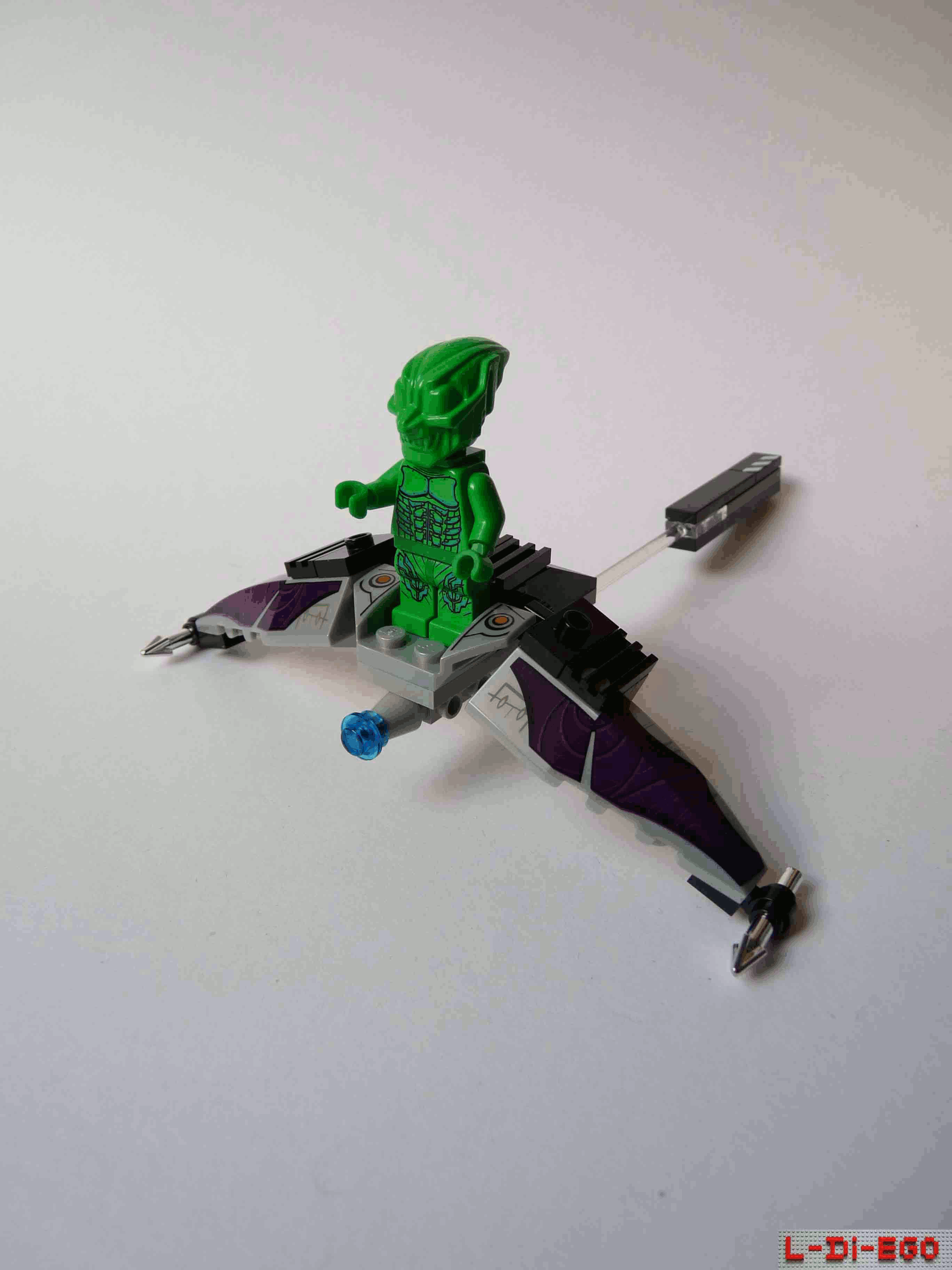 p1010129_c.gif