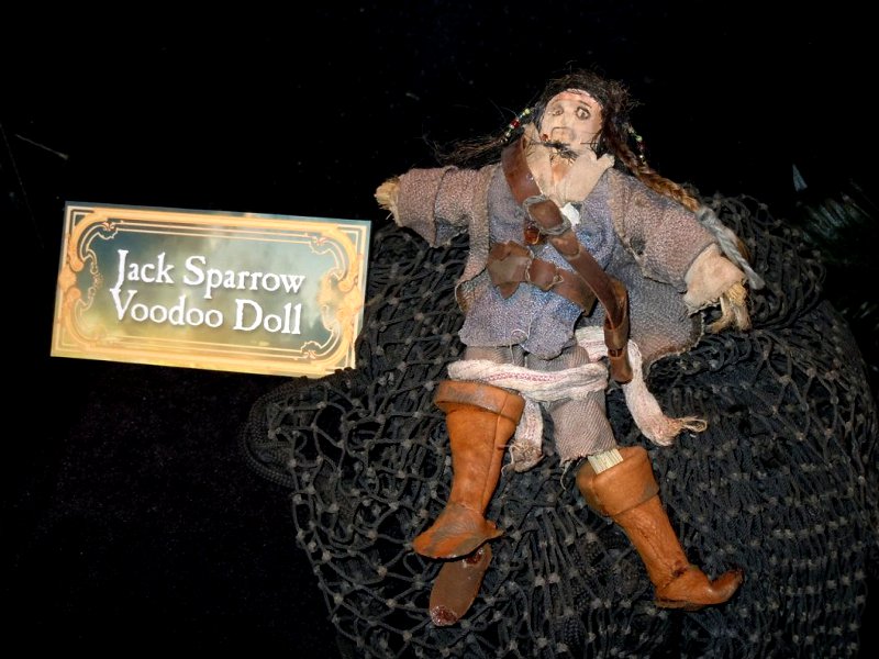 voodoo_doll.jpg