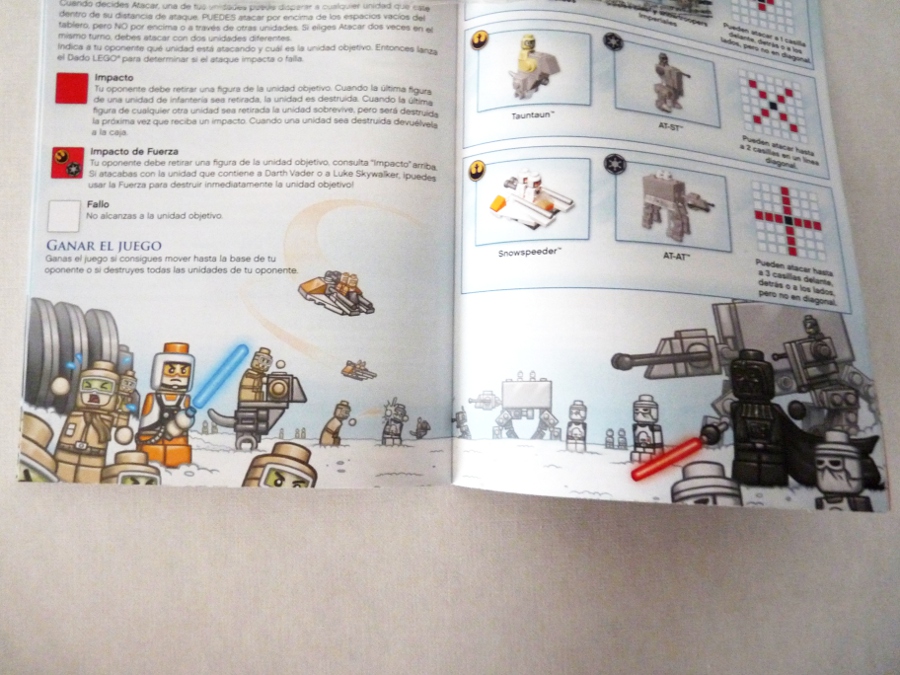 p1050463.jpg