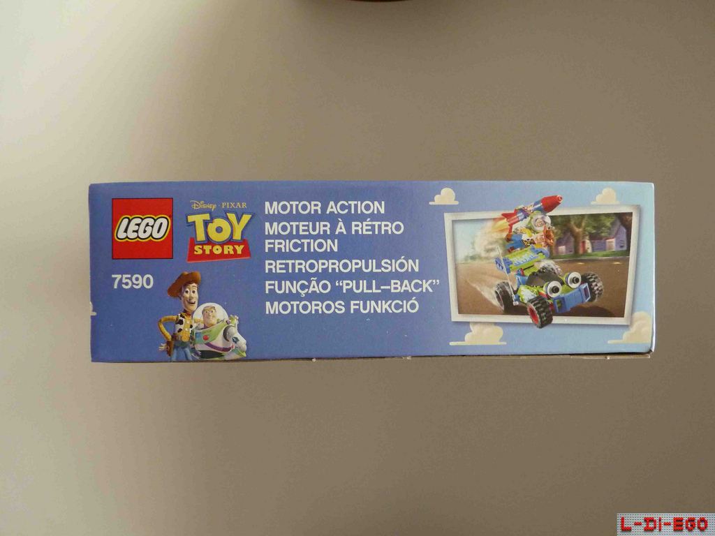 4466332197_af2efba540_b.jpg