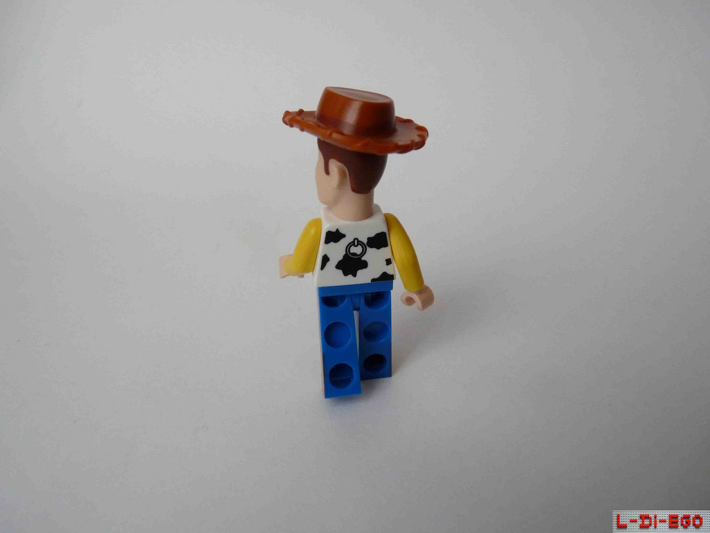 4466333635_c5b29ae5d3_b.jpg