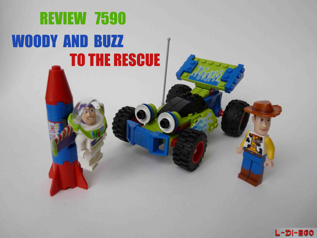 4467109730_e72bc4cdbd_b.jpg