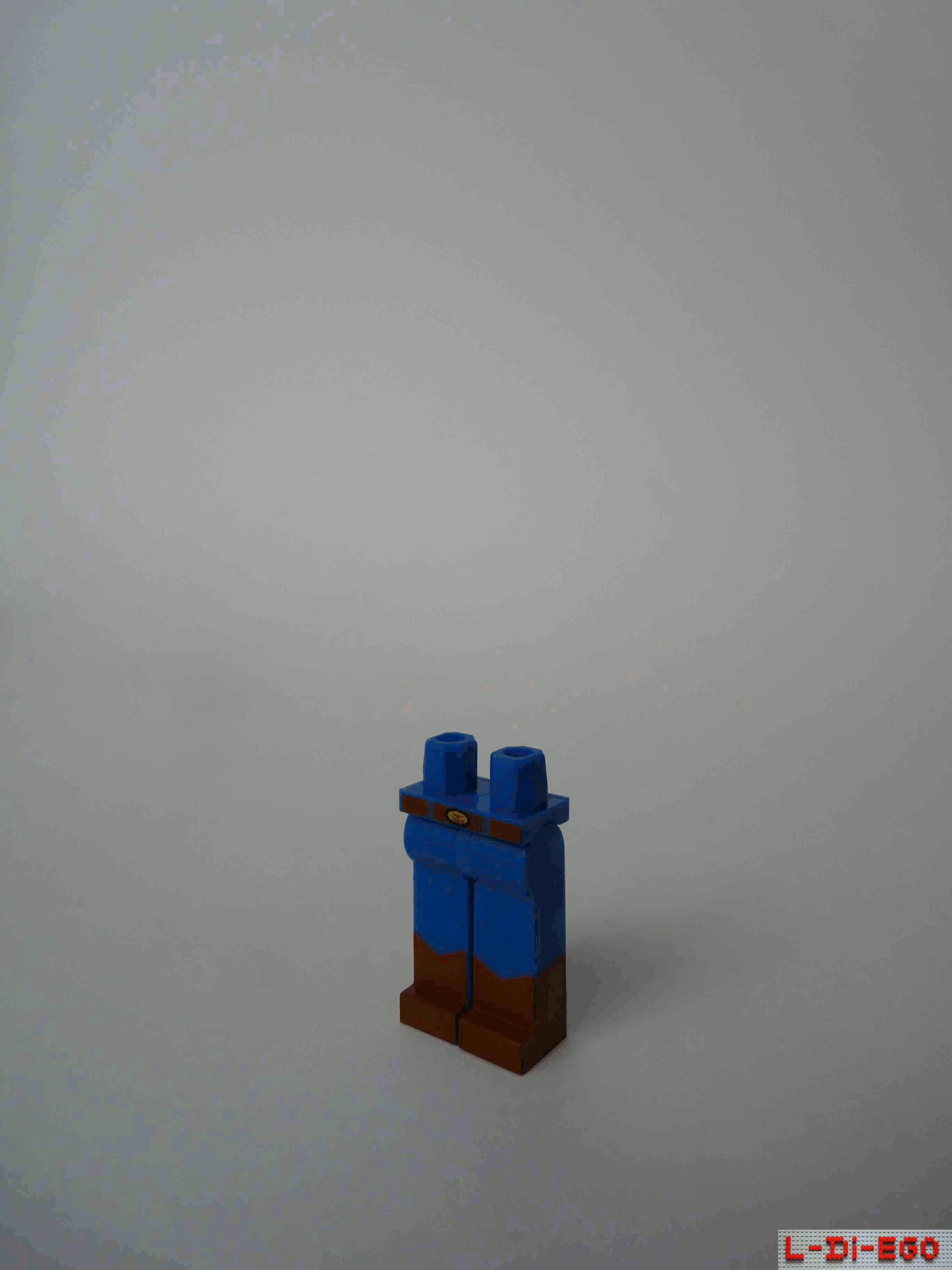 p100015.gif
