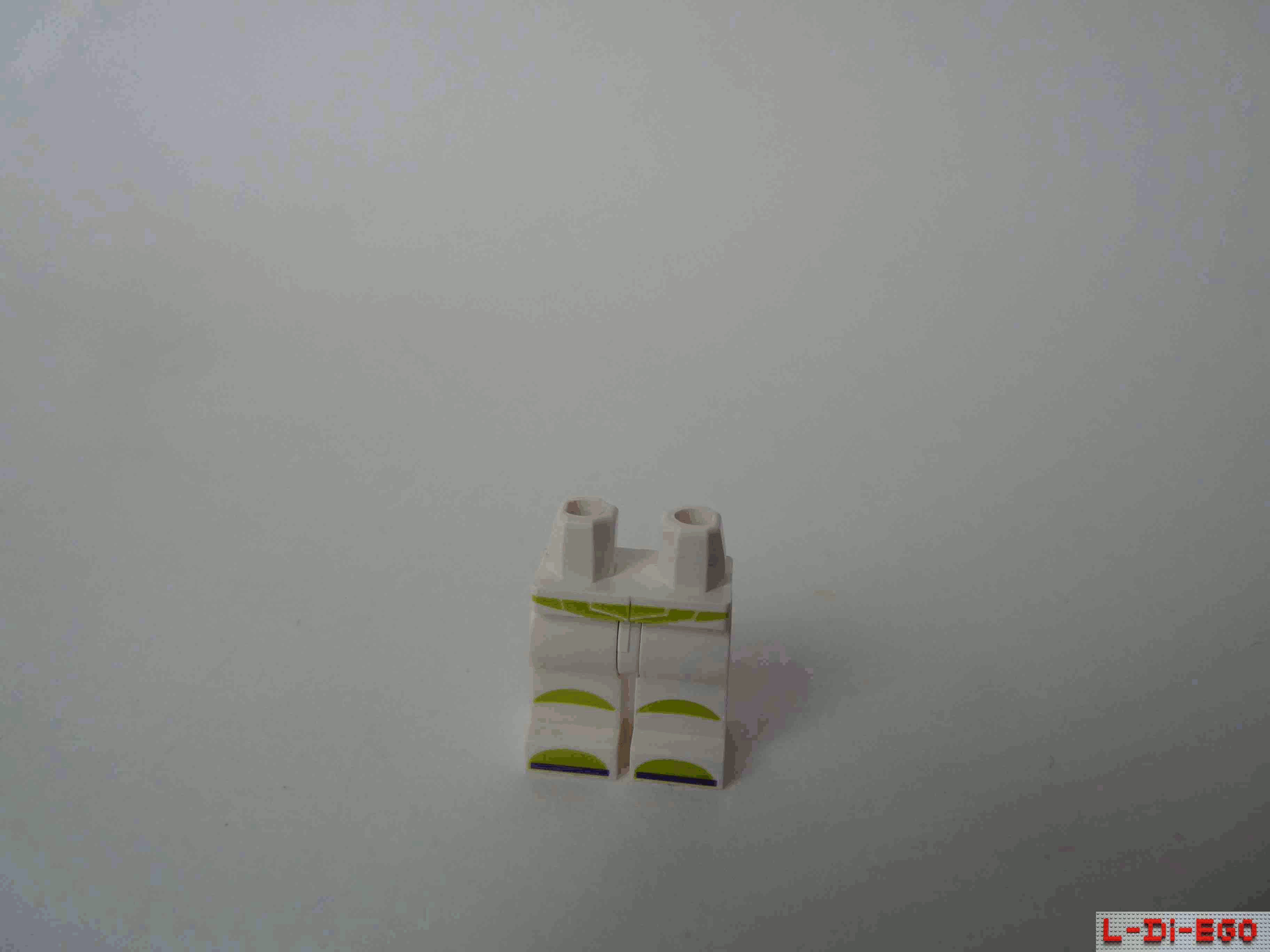 p1000176.gif