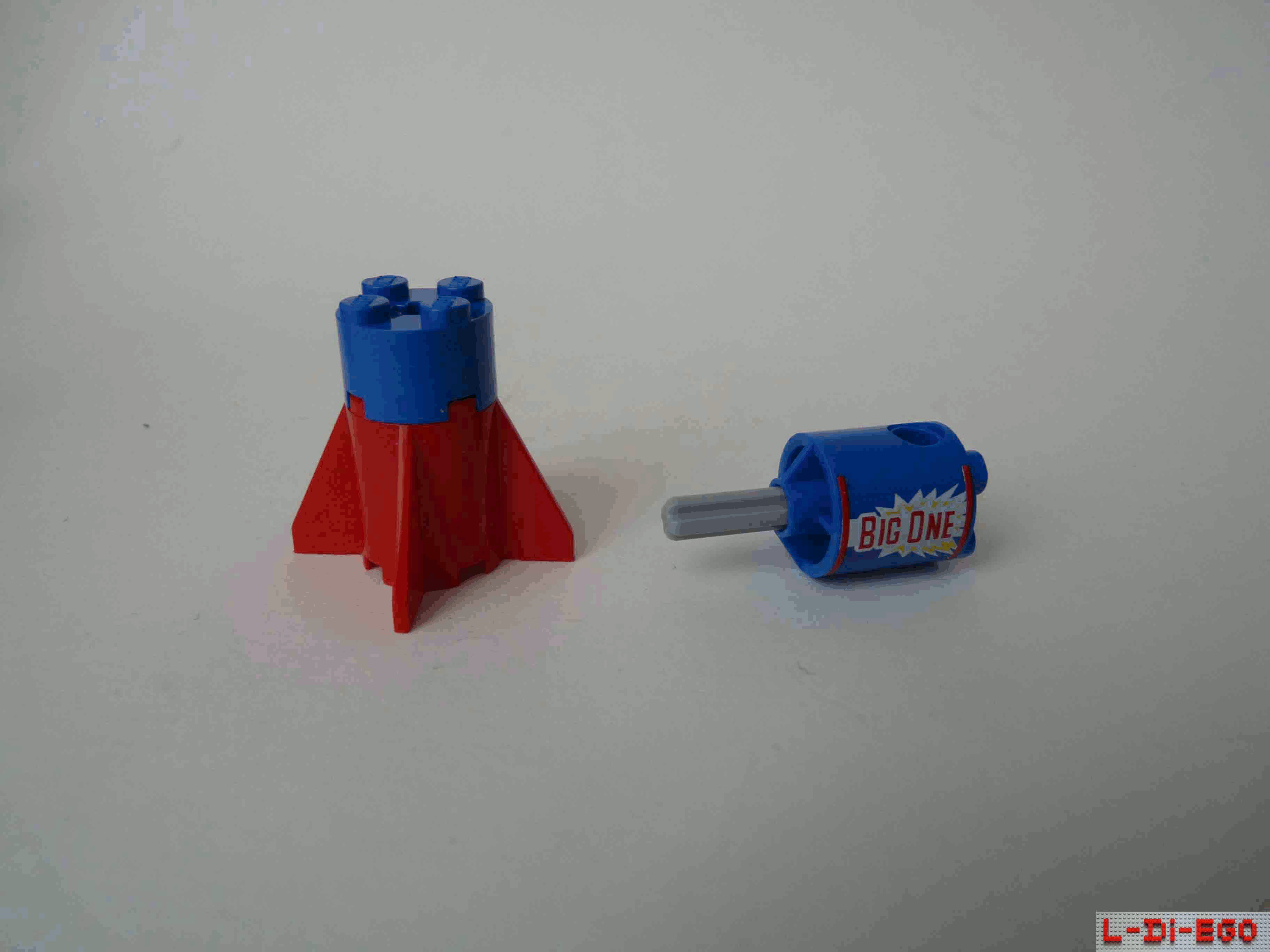 p1000193.gif