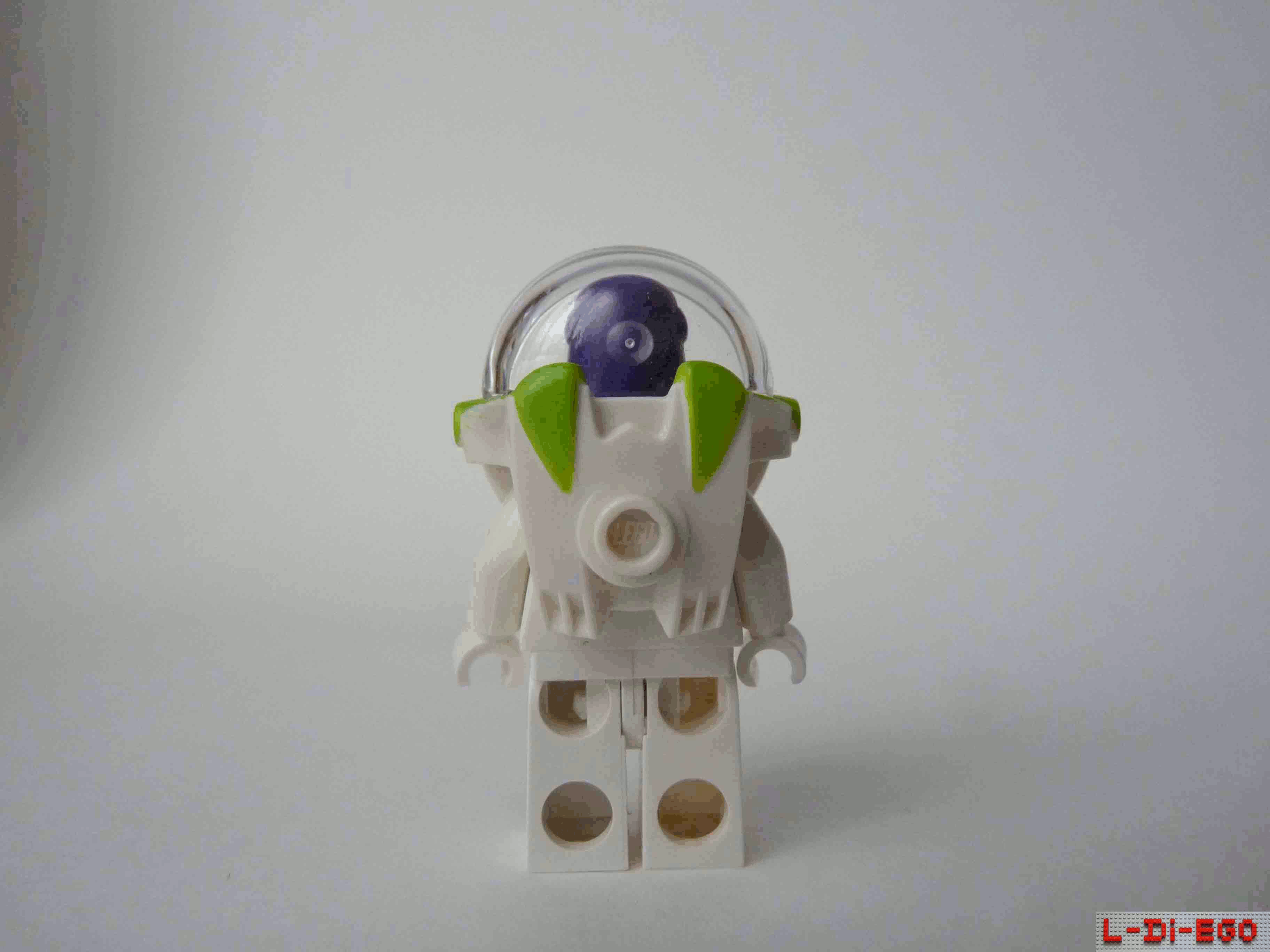 p1000263_c.gif