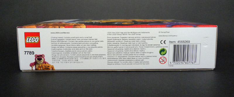 p1020801.jpg