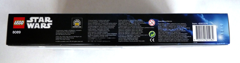 p1020483.jpg