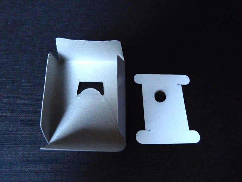 p1020623.jpg
