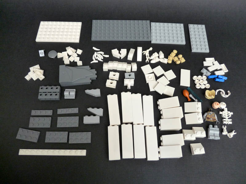 p1020666.jpg