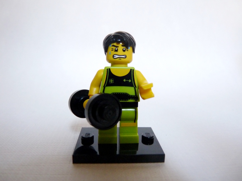 10minifig.jpg