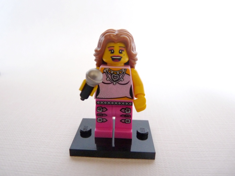 11minifig.jpg