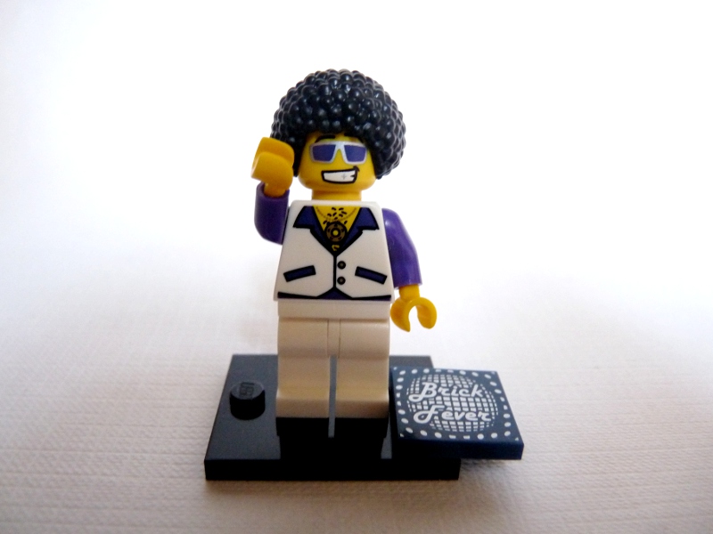 13minifig.jpg