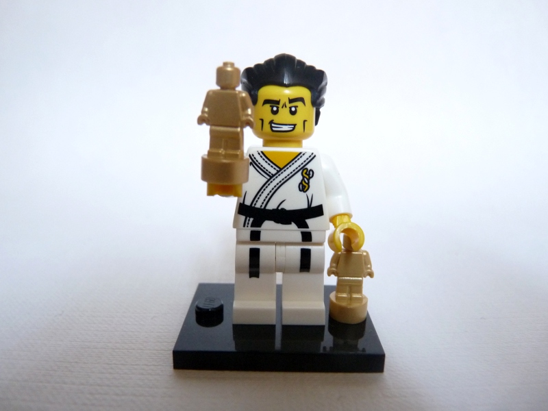14minifig.jpg
