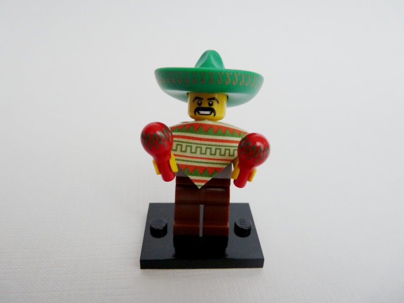 1minifig.jpg