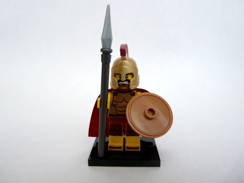2minifig.jpg
