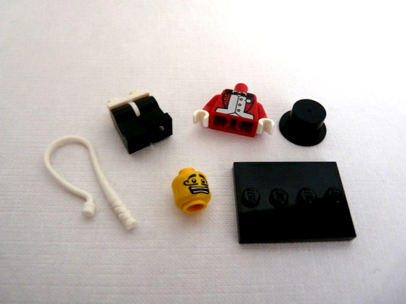 3invent.jpg
