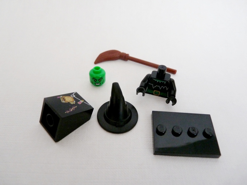 4invent.jpg
