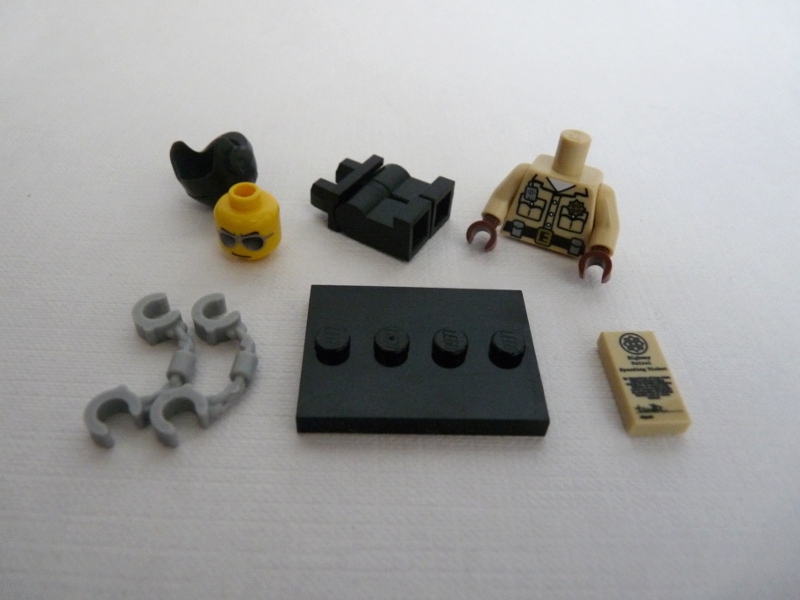 6invent.jpg